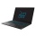 Lenovo IdeaPad L340-17 i5-9300H/16GB/480/Win10X GTX1650 - 507017 - zdjęcie 10
